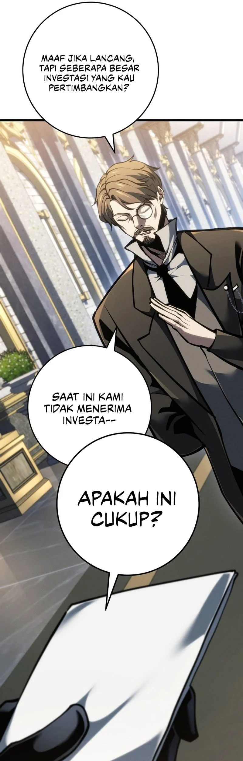Halaman 119