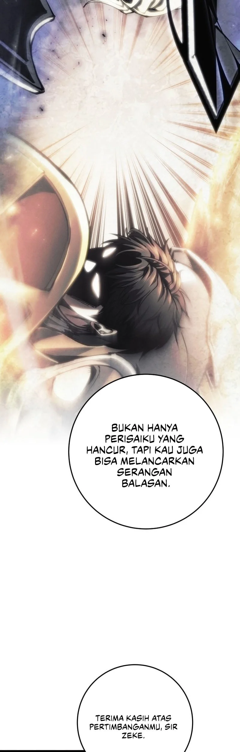 Halaman 77
