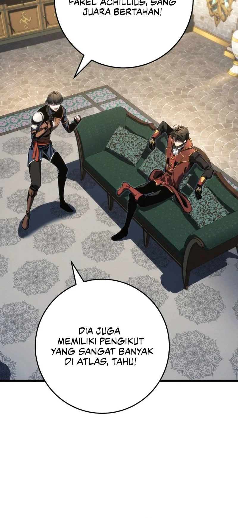 Halaman 82