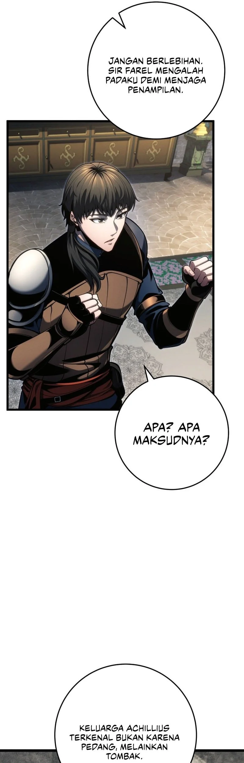 Halaman 83