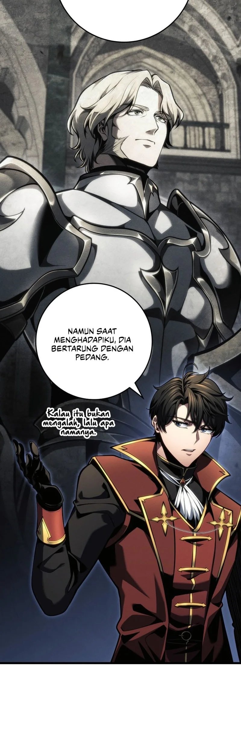 Halaman 84