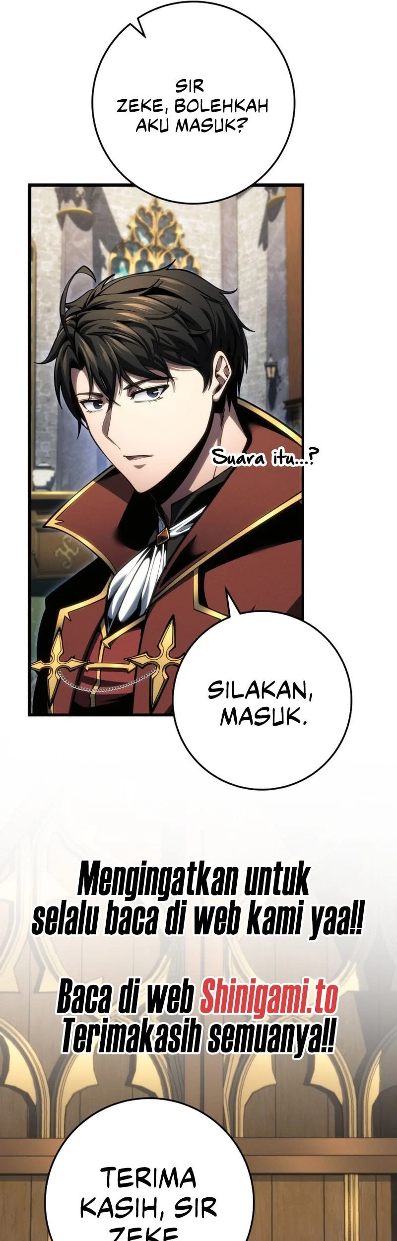 Halaman 87