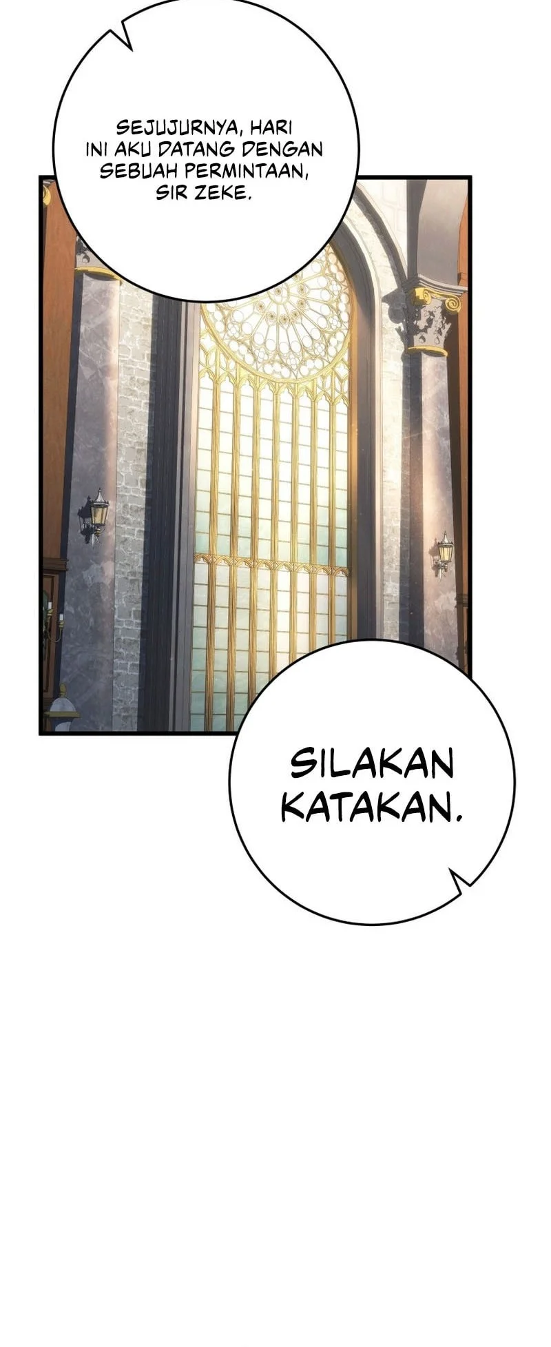 Halaman 90