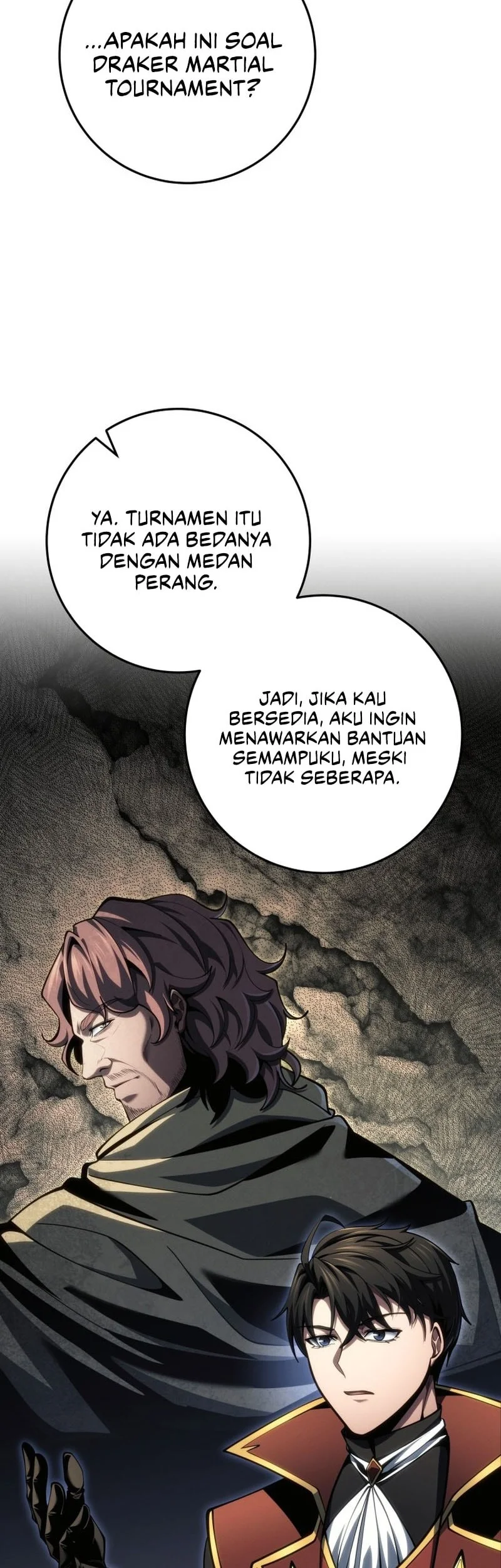 Halaman 92
