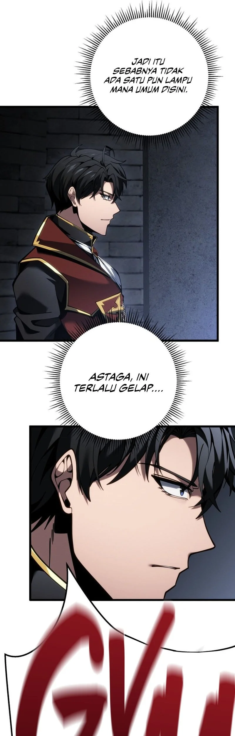 Halaman 38
