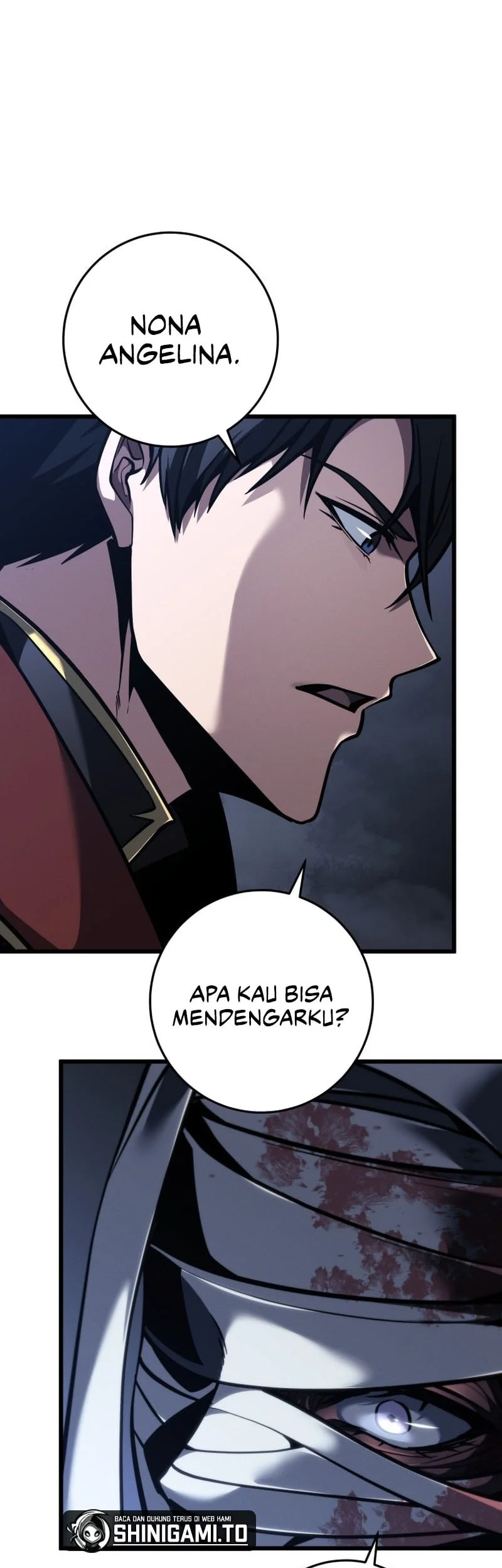 Halaman 48