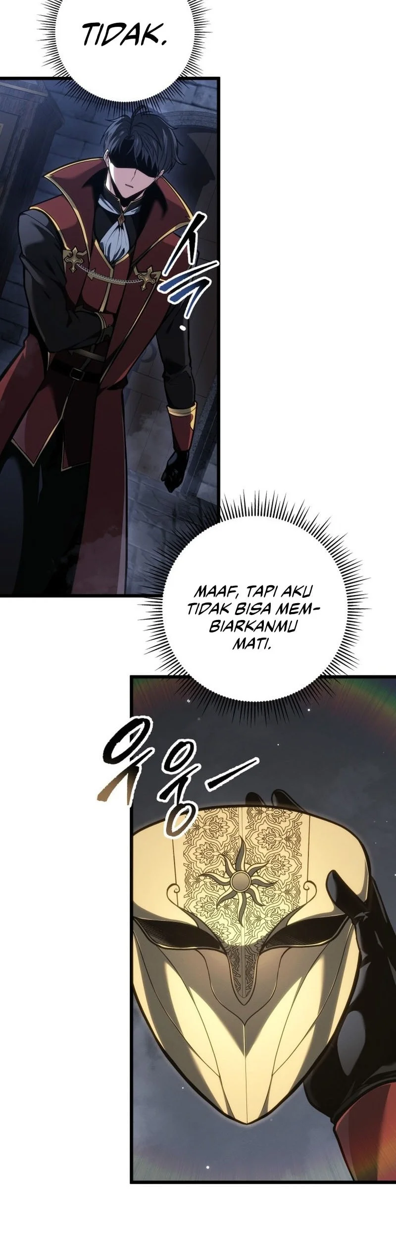 Halaman 51