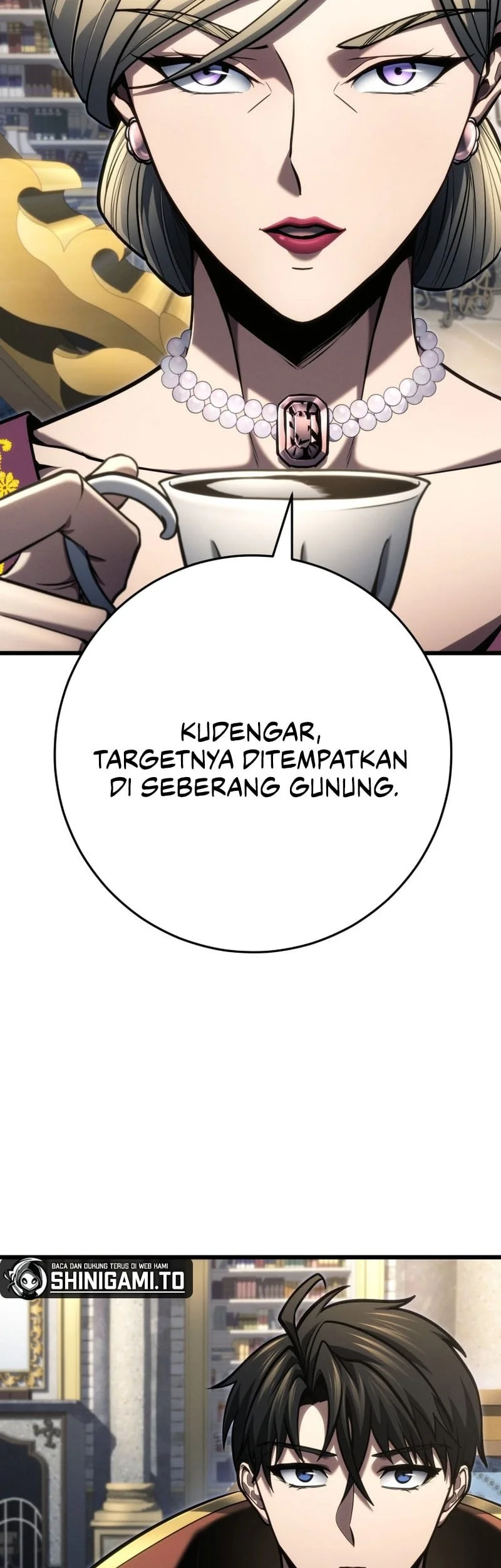 Halaman 51