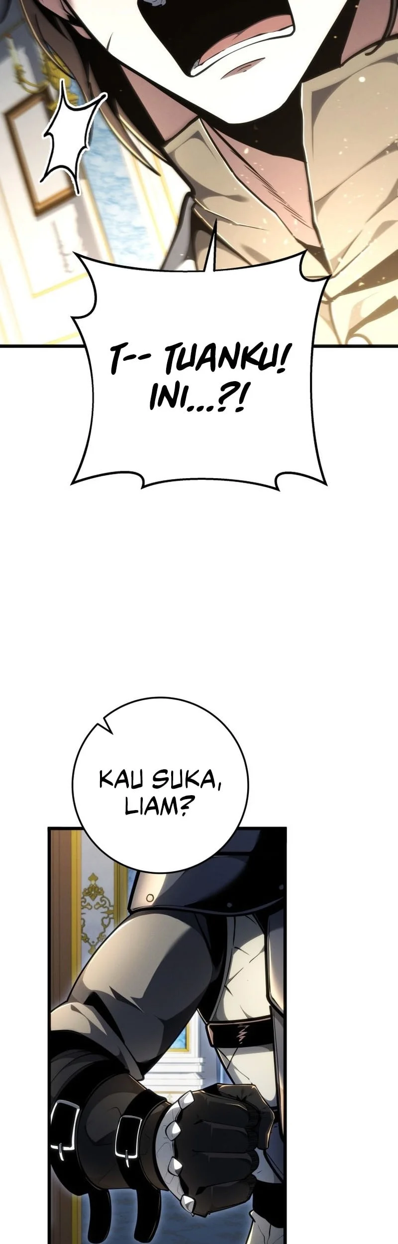 Halaman 304