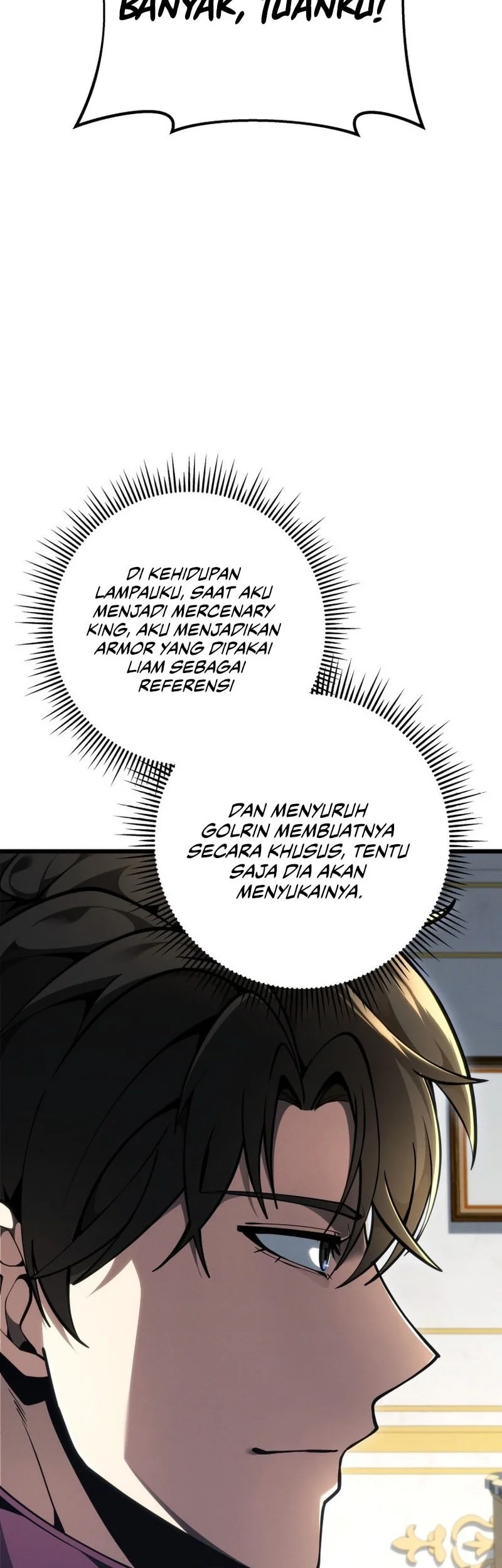 Halaman 307