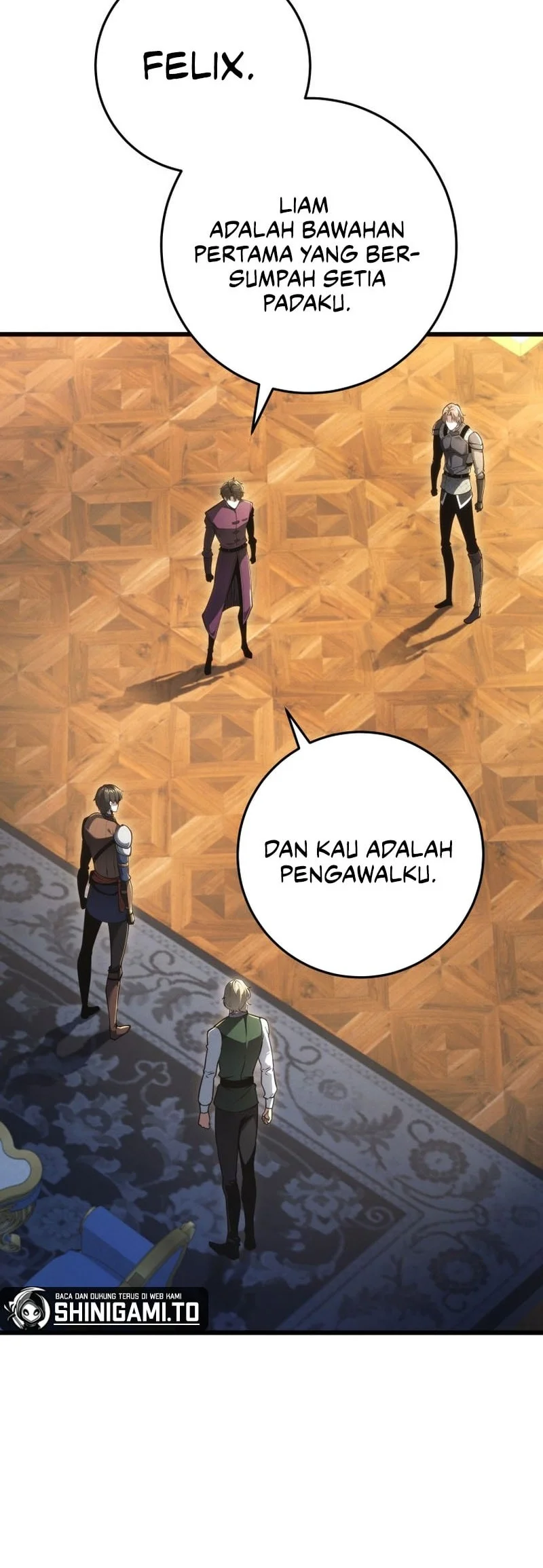 Halaman 309