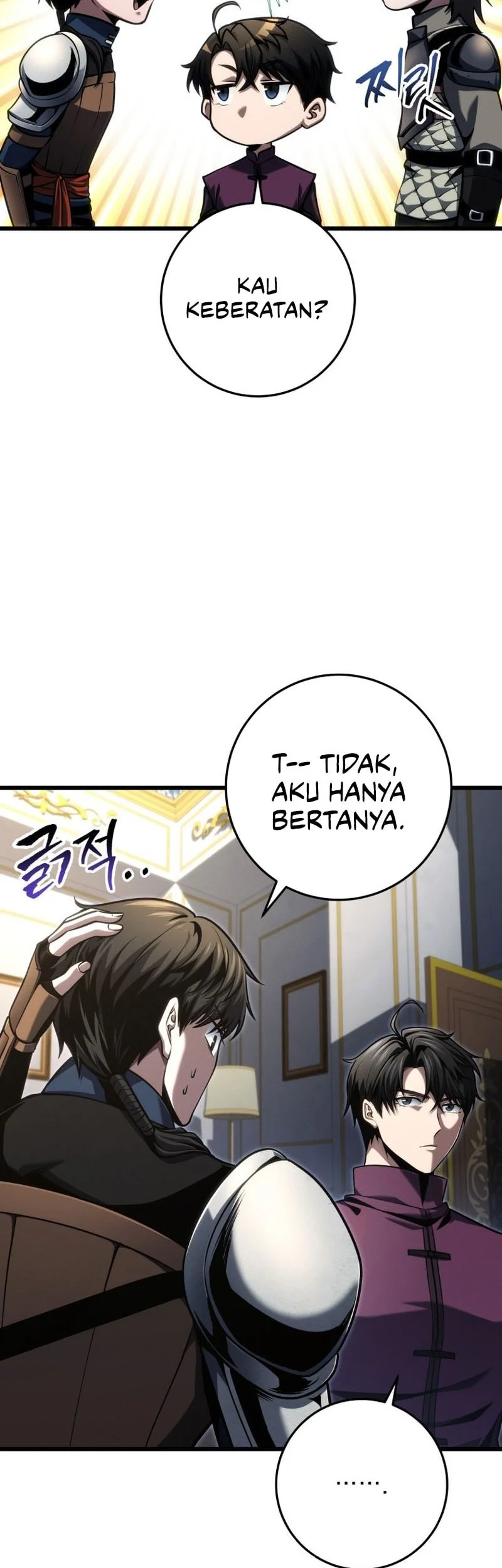 Halaman 311