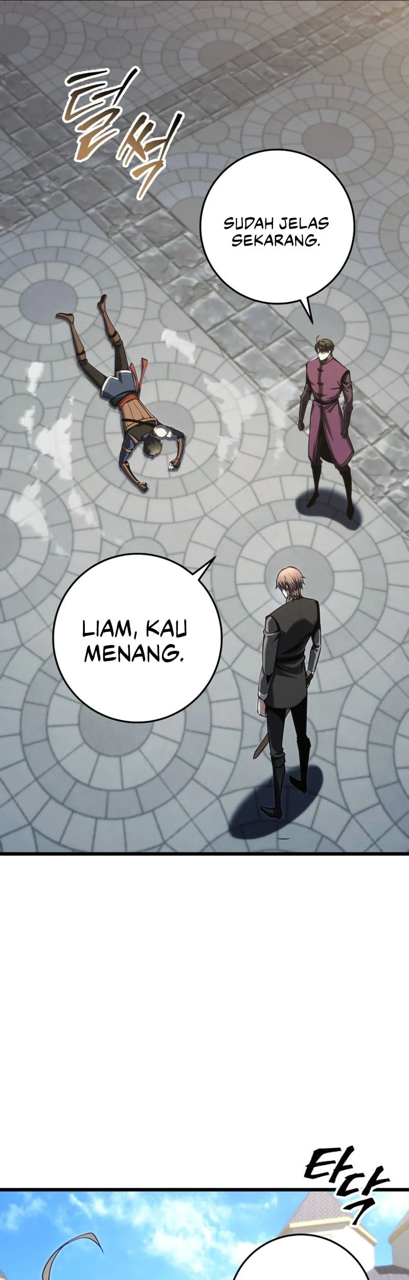Halaman 318