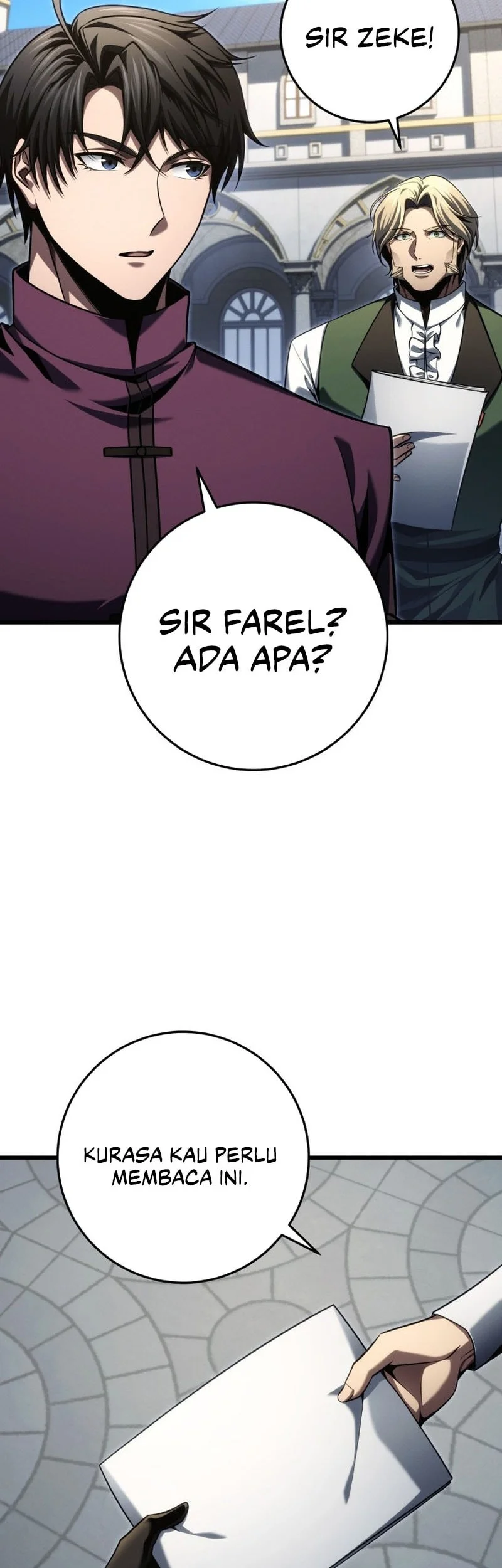 Halaman 319