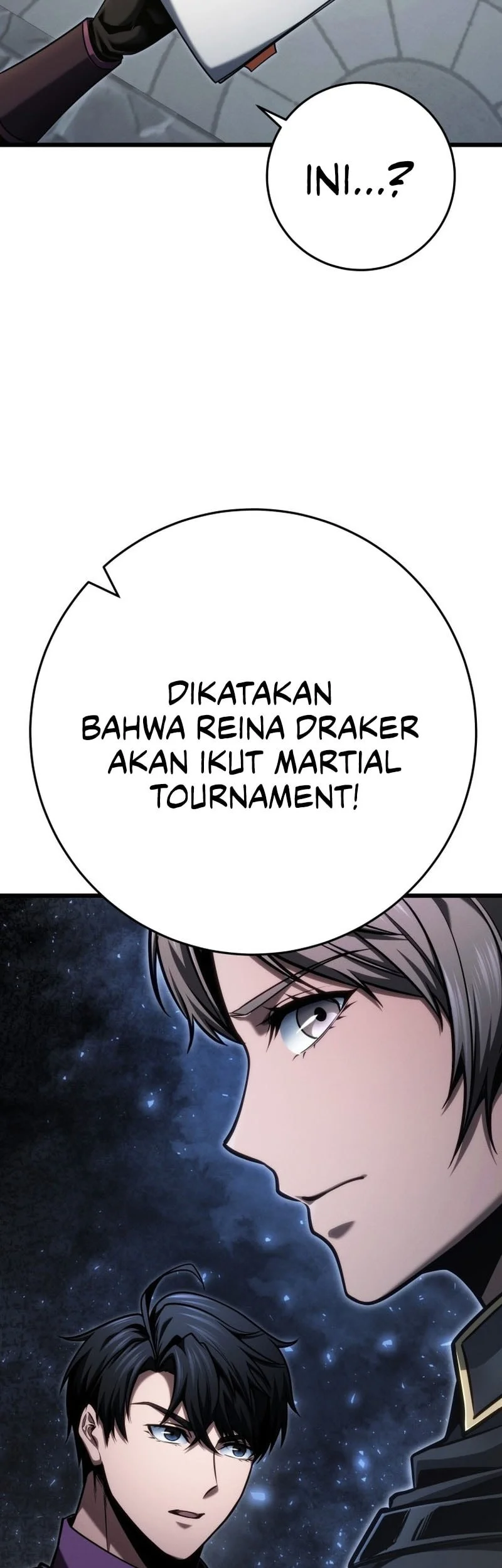 Halaman 320