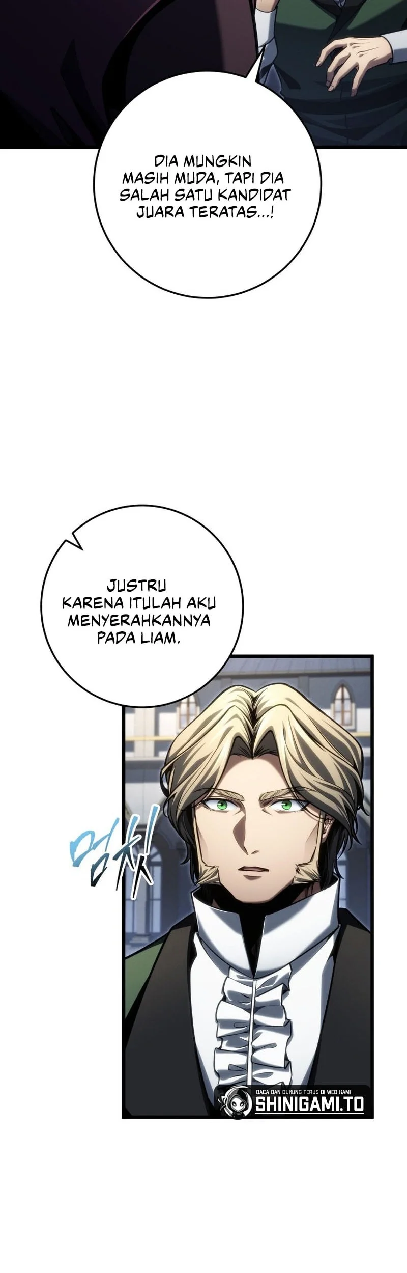 Halaman 325
