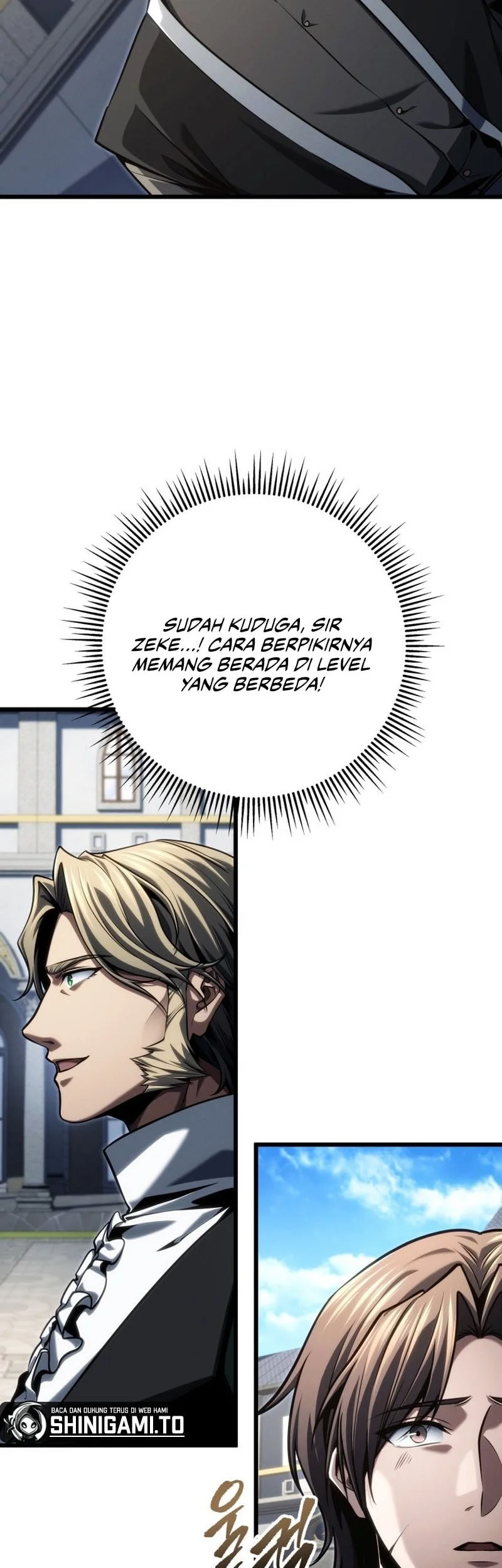 Halaman 327