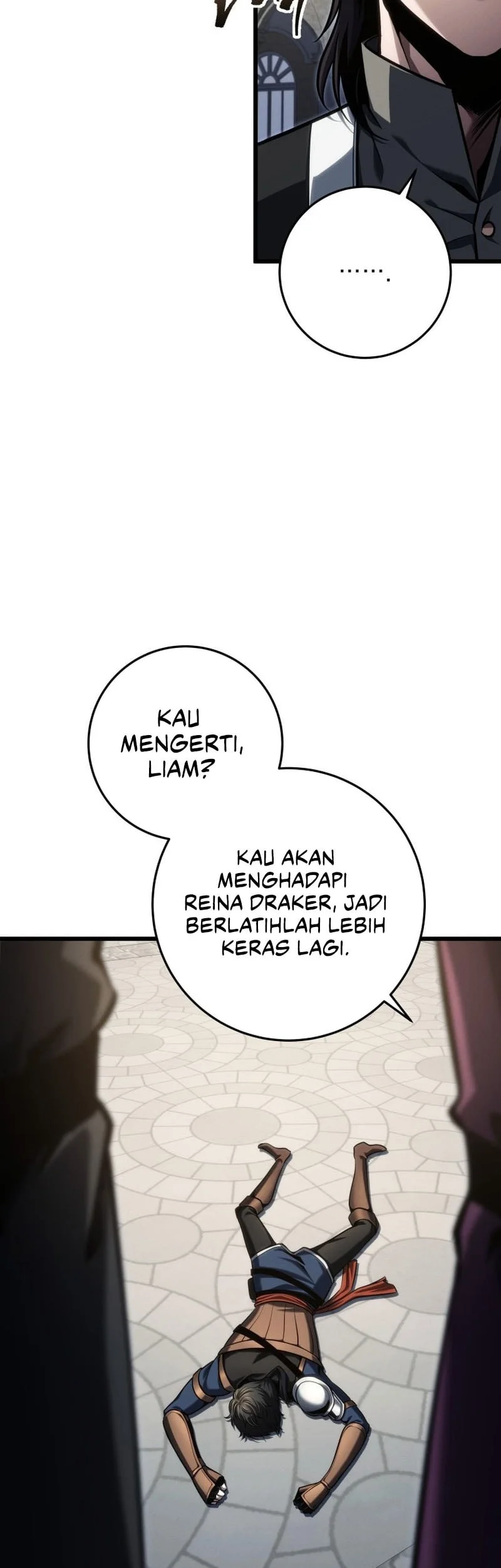 Halaman 328