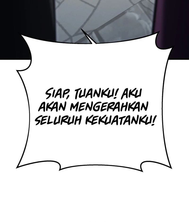 Halaman 329