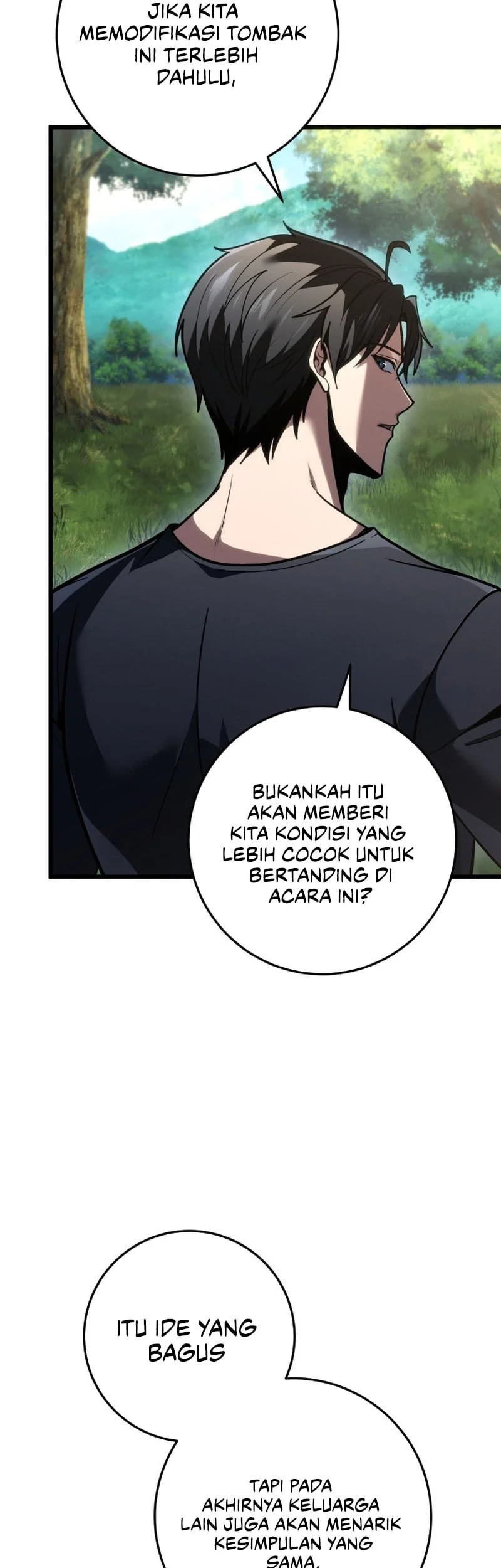 Halaman 280
