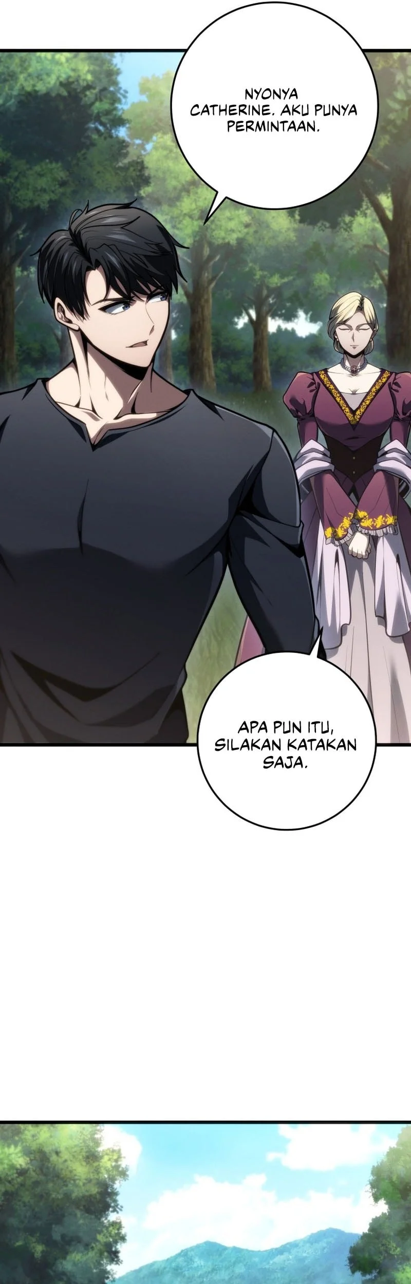 Halaman 282