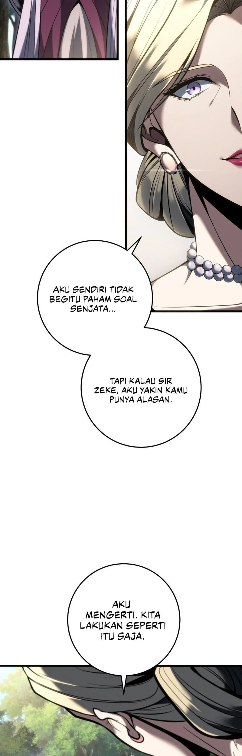 Halaman 284