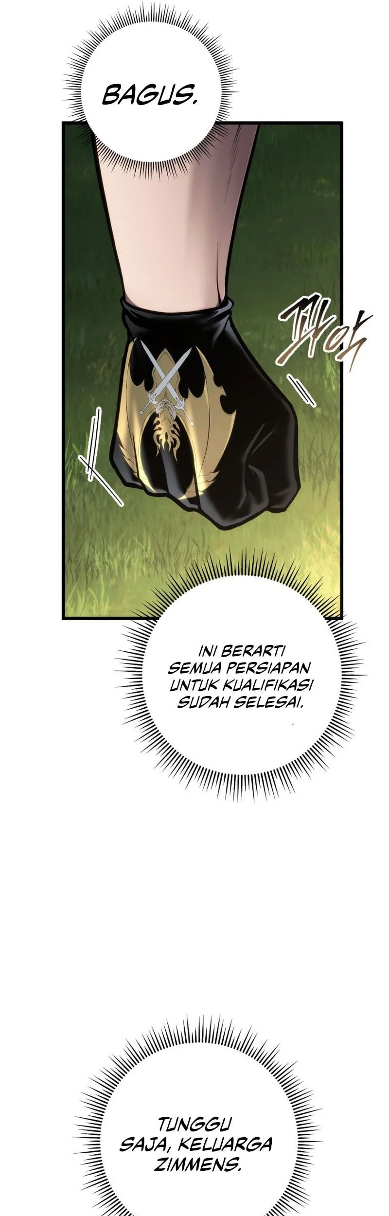 Halaman 286