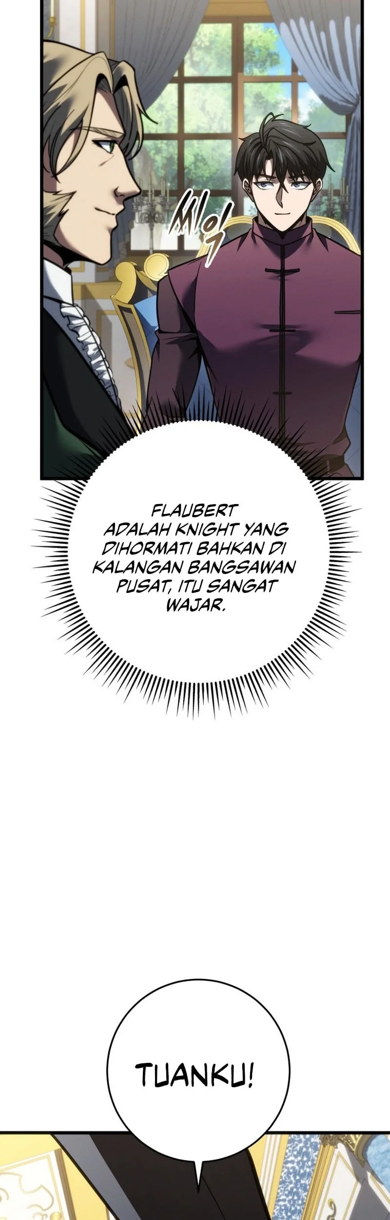 Halaman 291