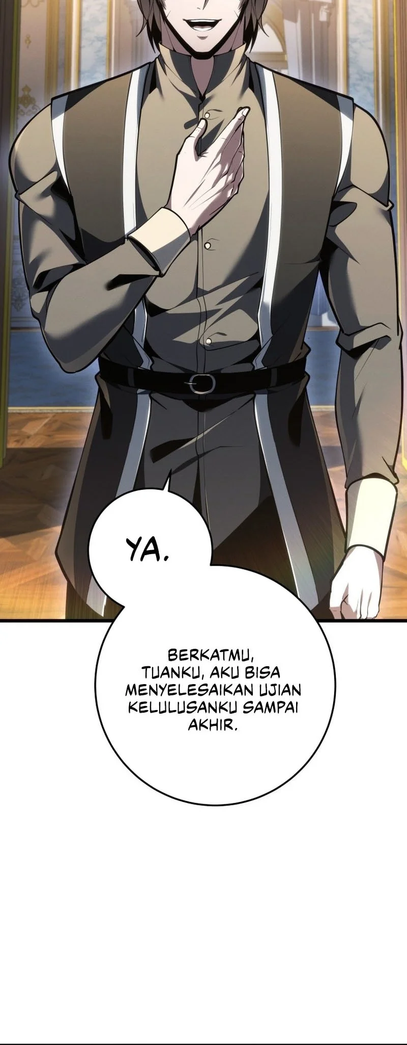 Halaman 293