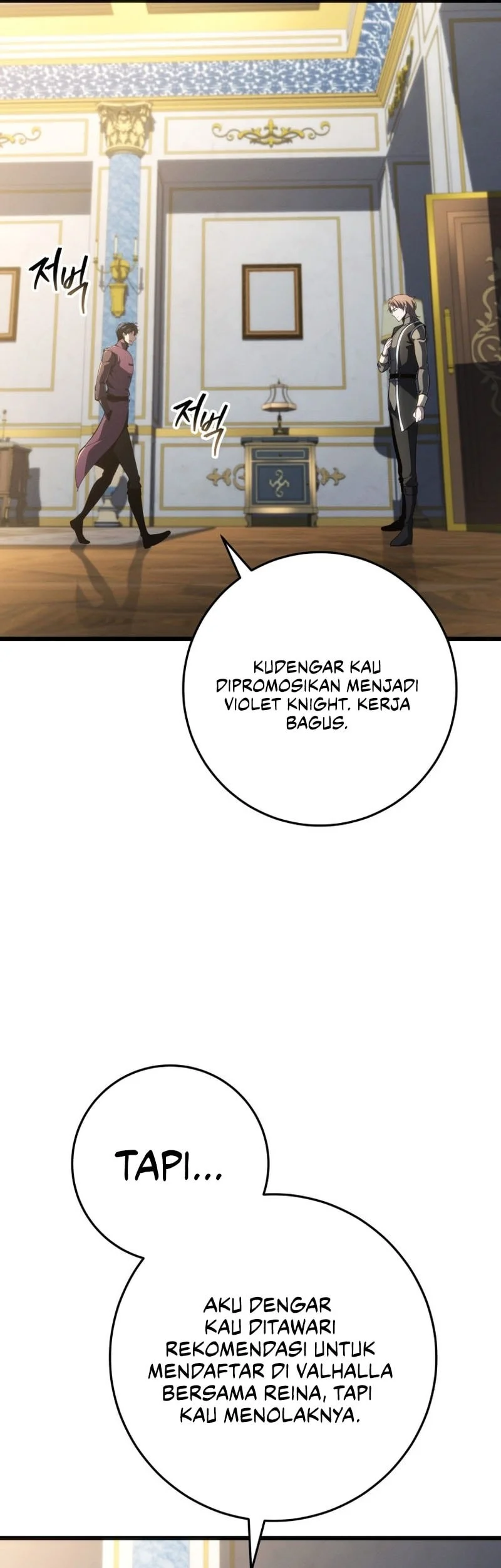 Halaman 294