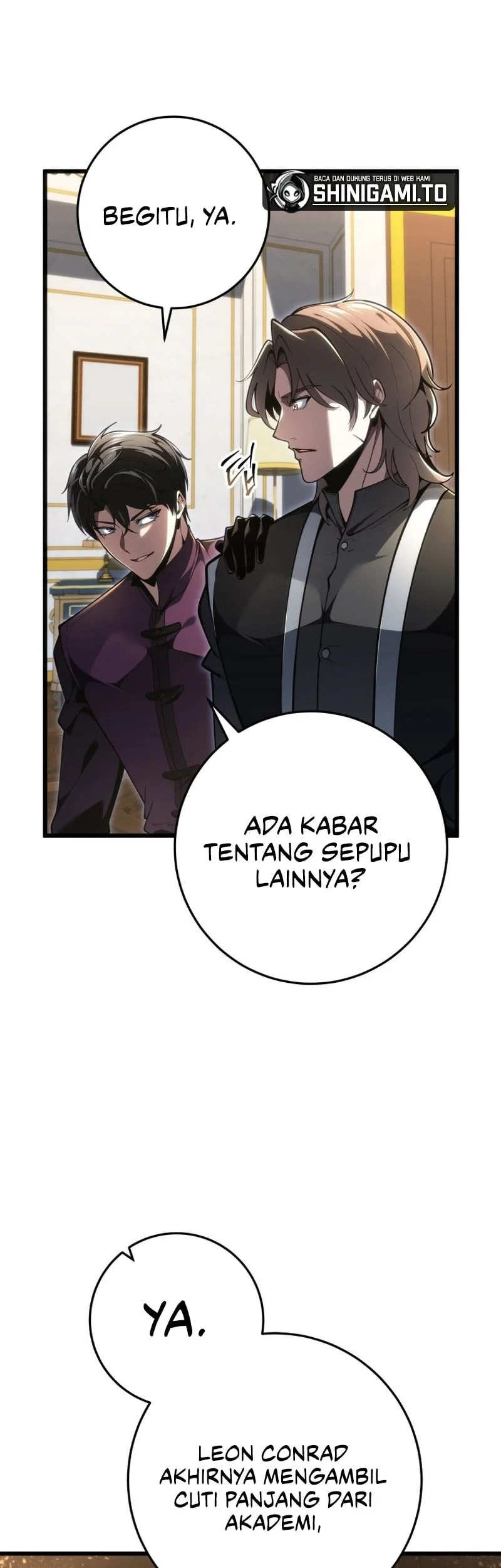 Halaman 296