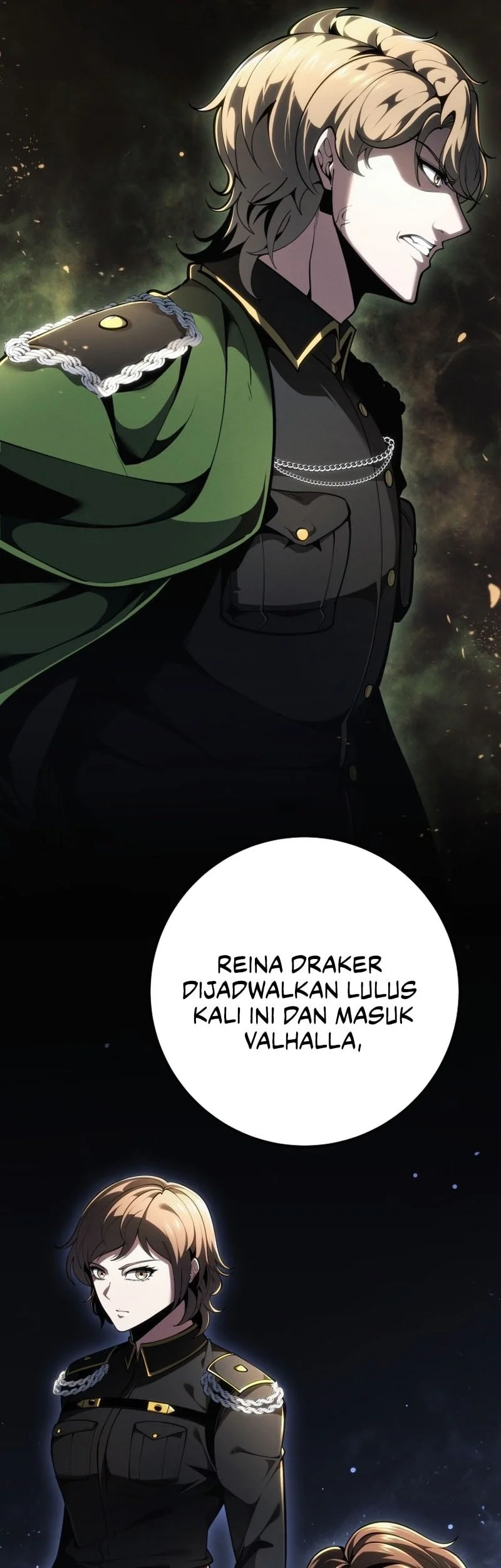Halaman 298