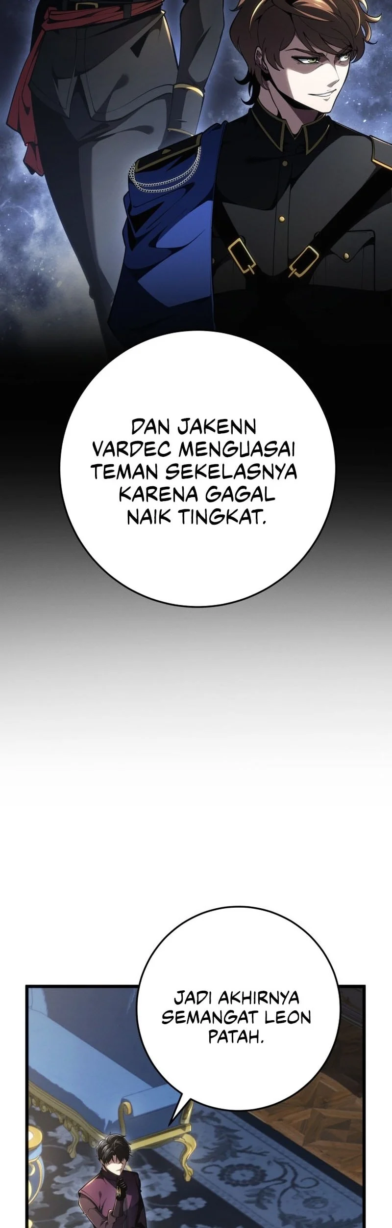 Halaman 299