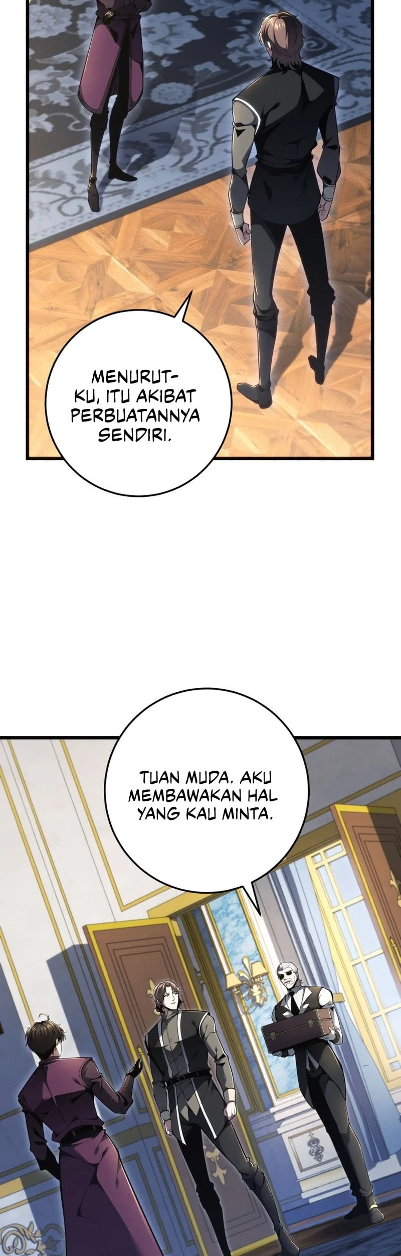 Halaman 300