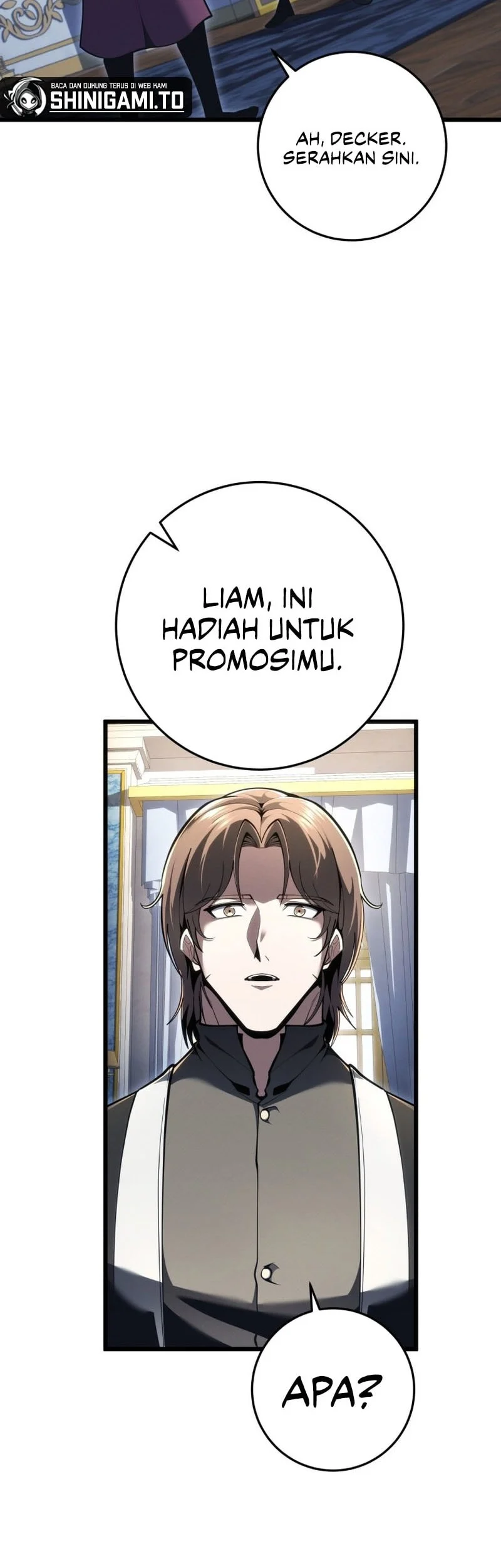 Halaman 301