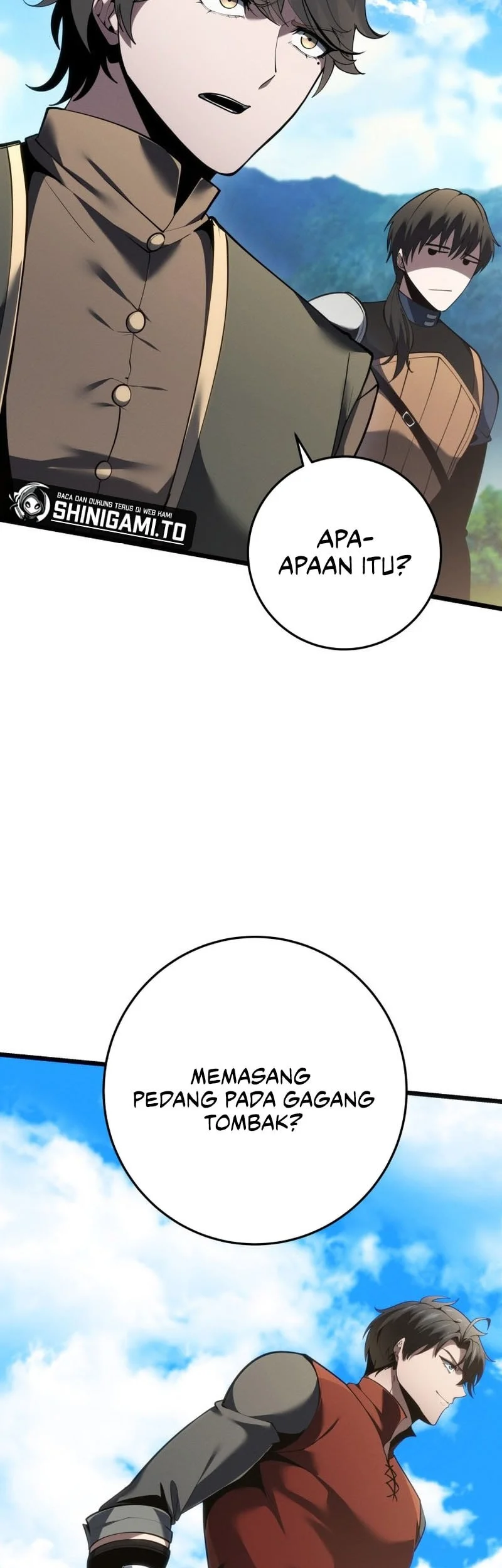 Halaman 48