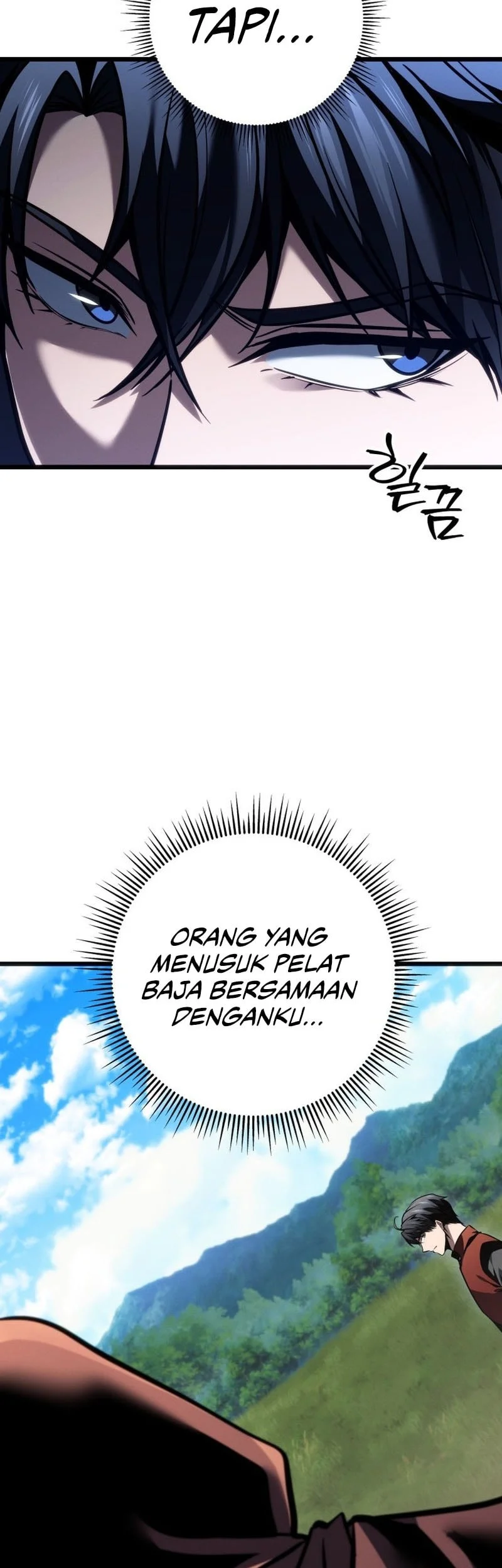Halaman 60