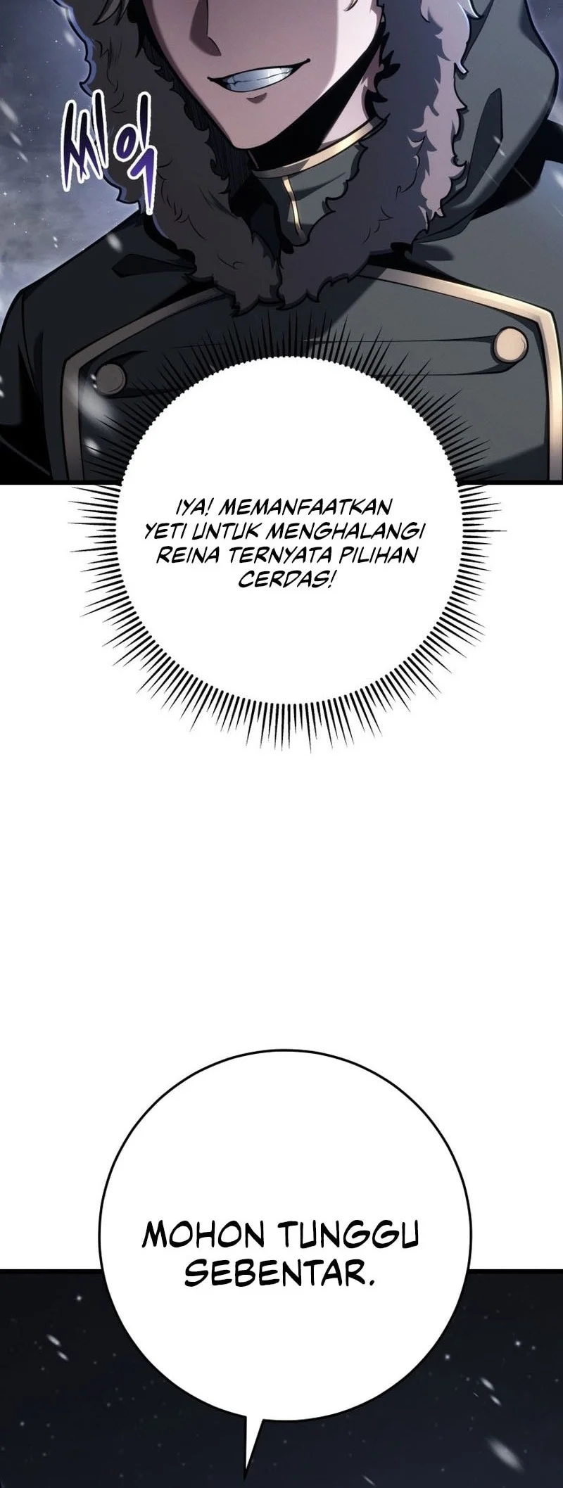 Halaman 113