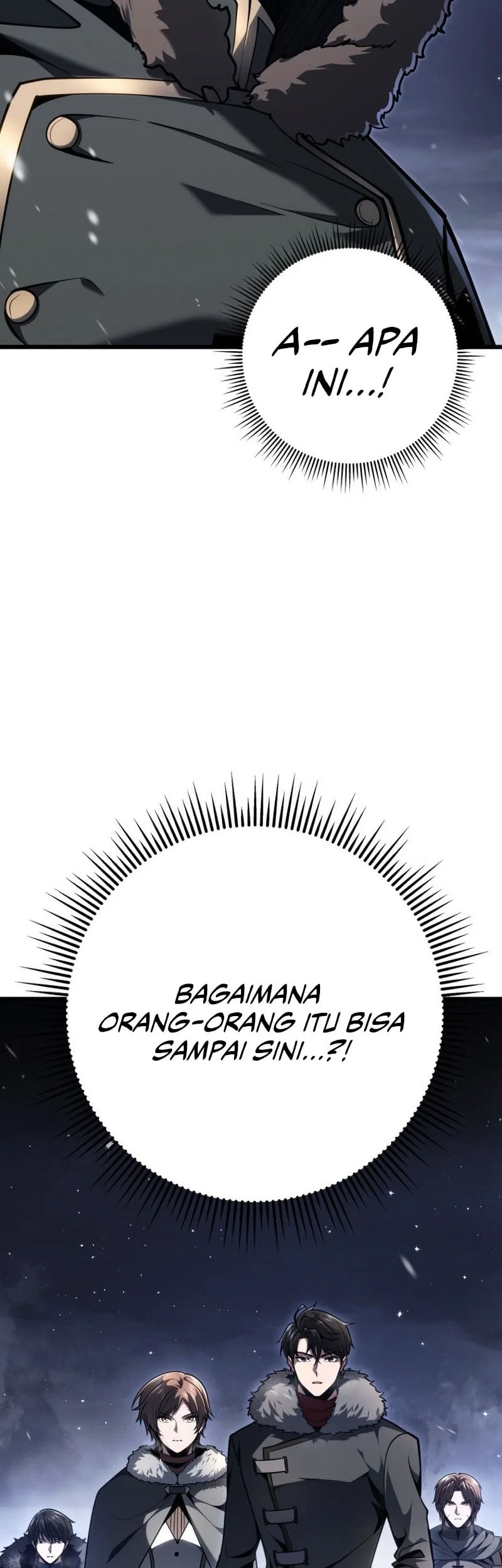 Halaman 115