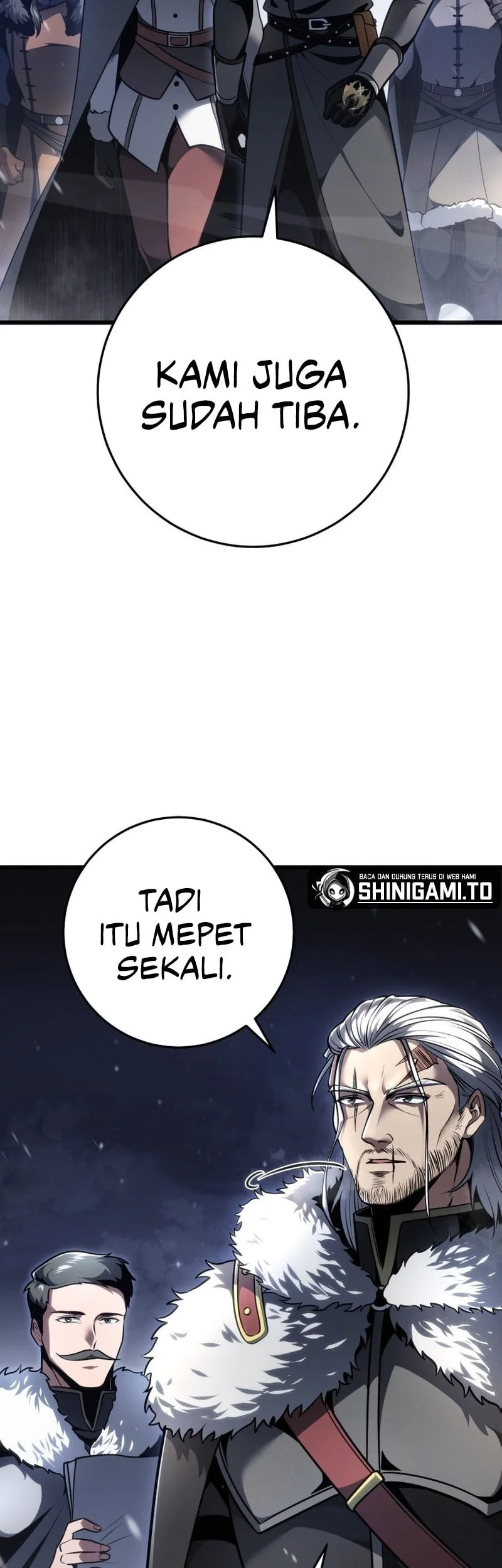 Halaman 116