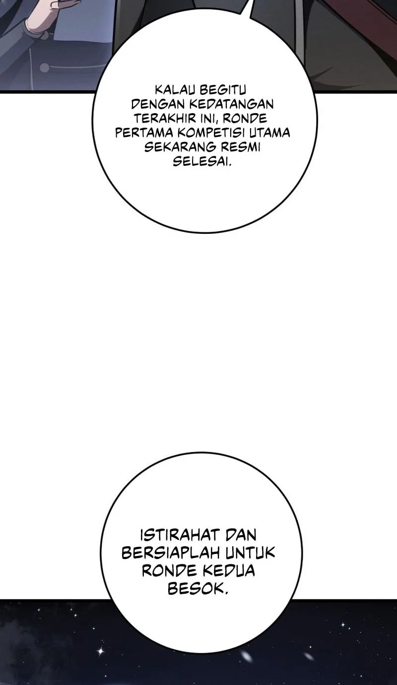 Halaman 117