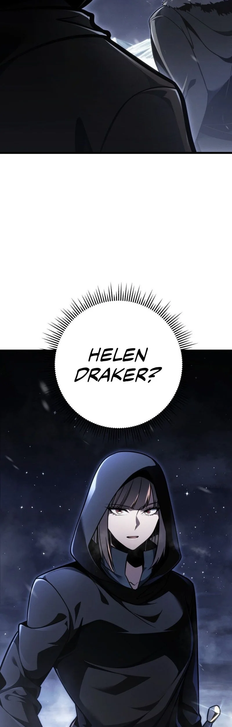 Halaman 119