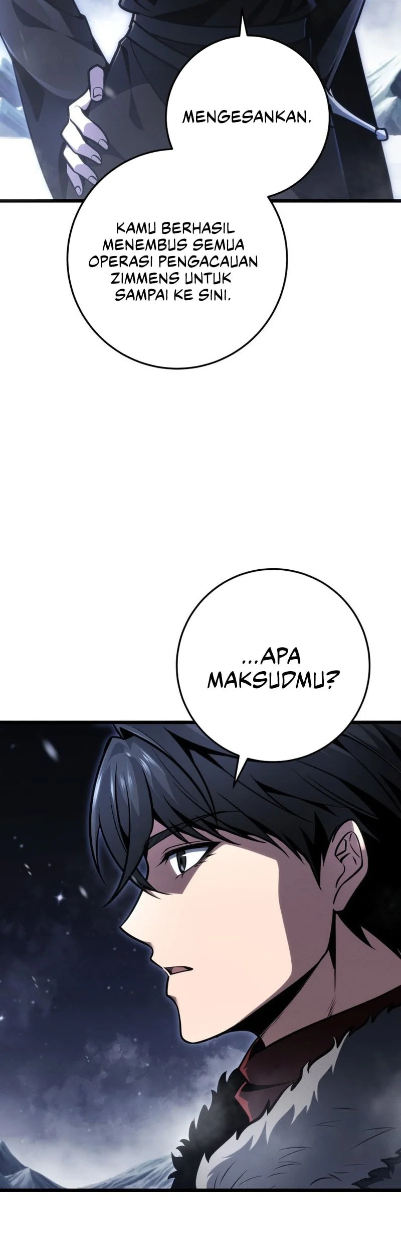 Halaman 120