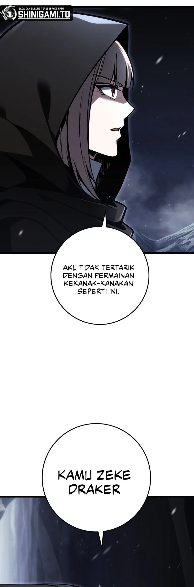 Halaman 121