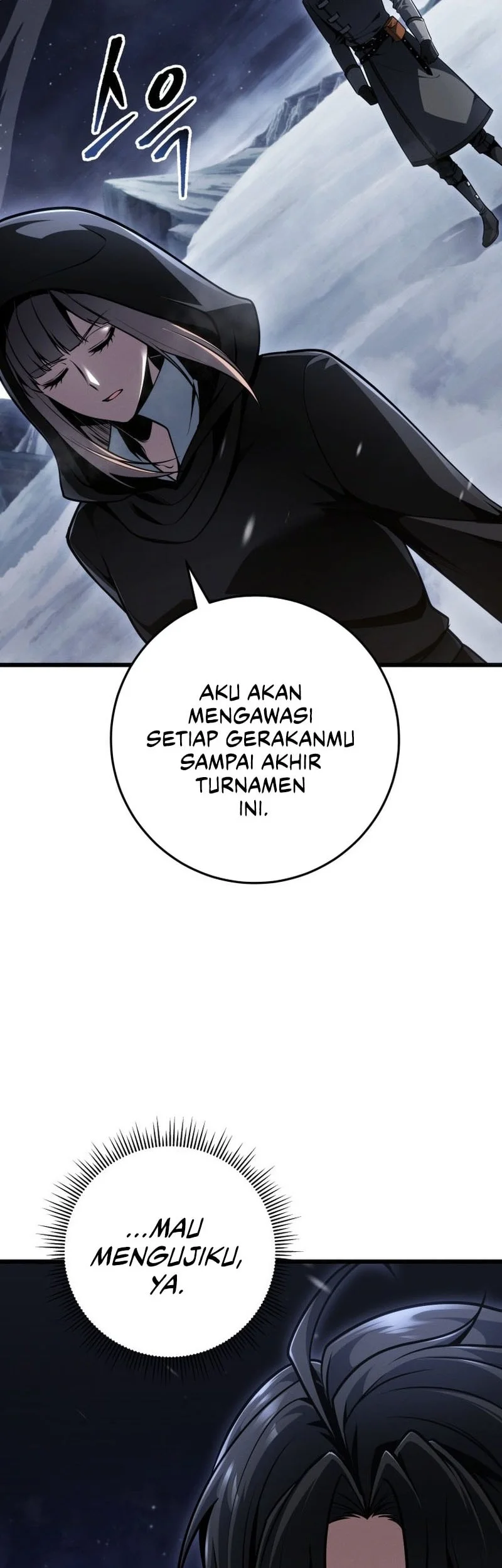 Halaman 123