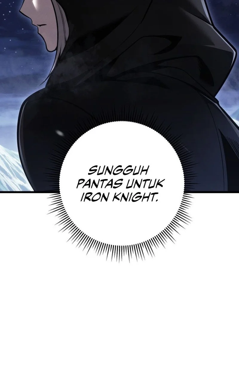 Halaman 125
