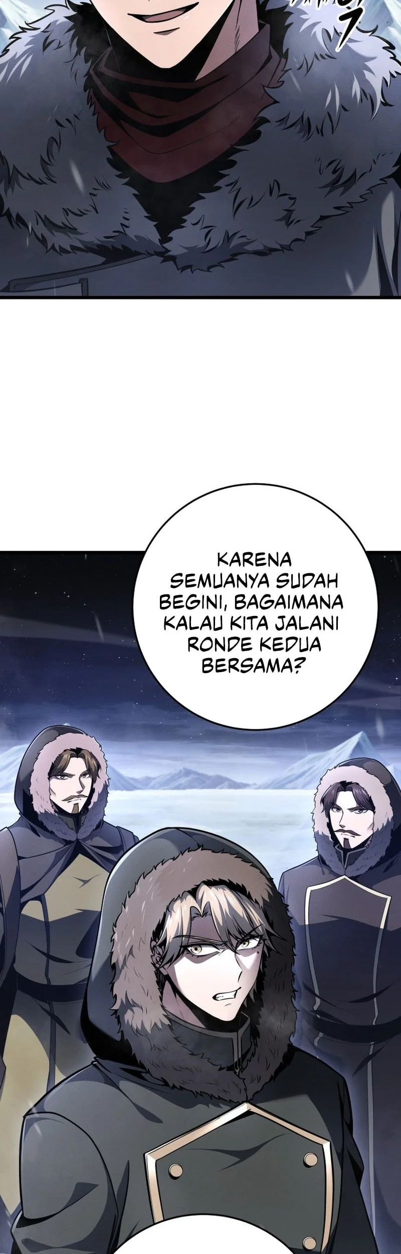 Halaman 127
