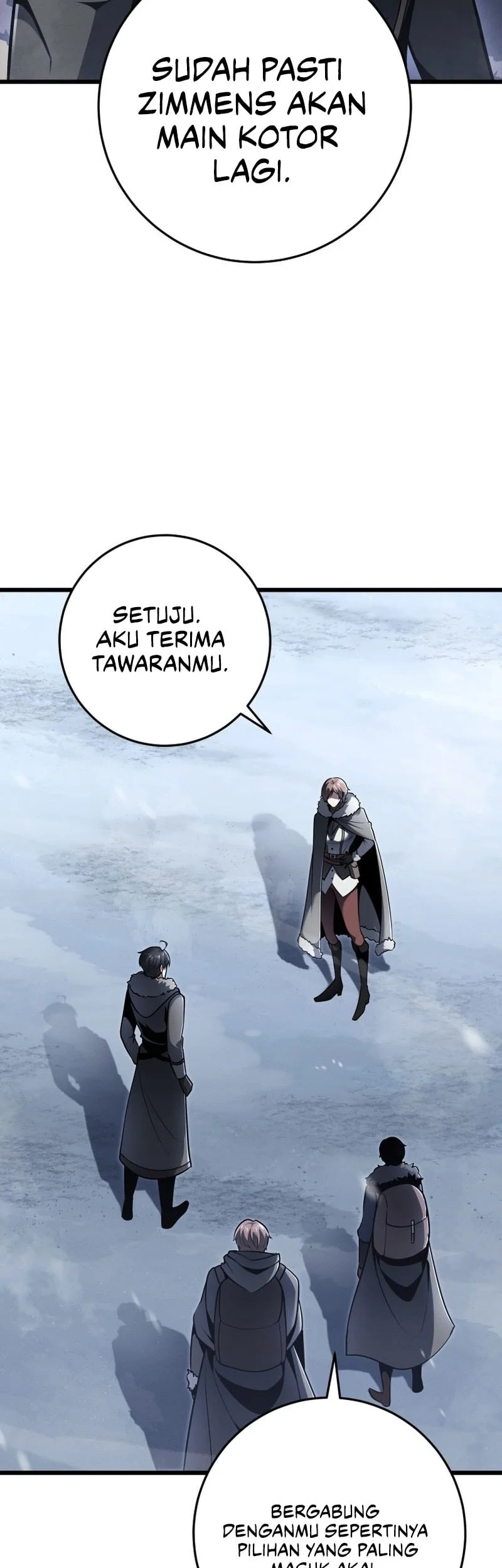 Halaman 128
