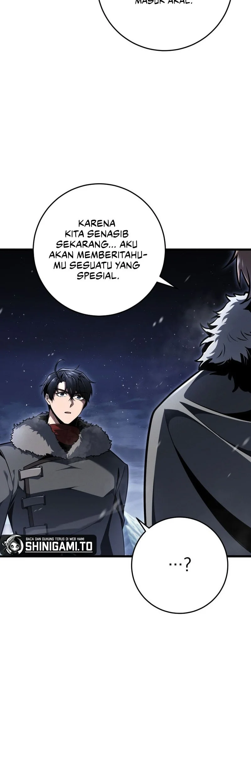 Halaman 129