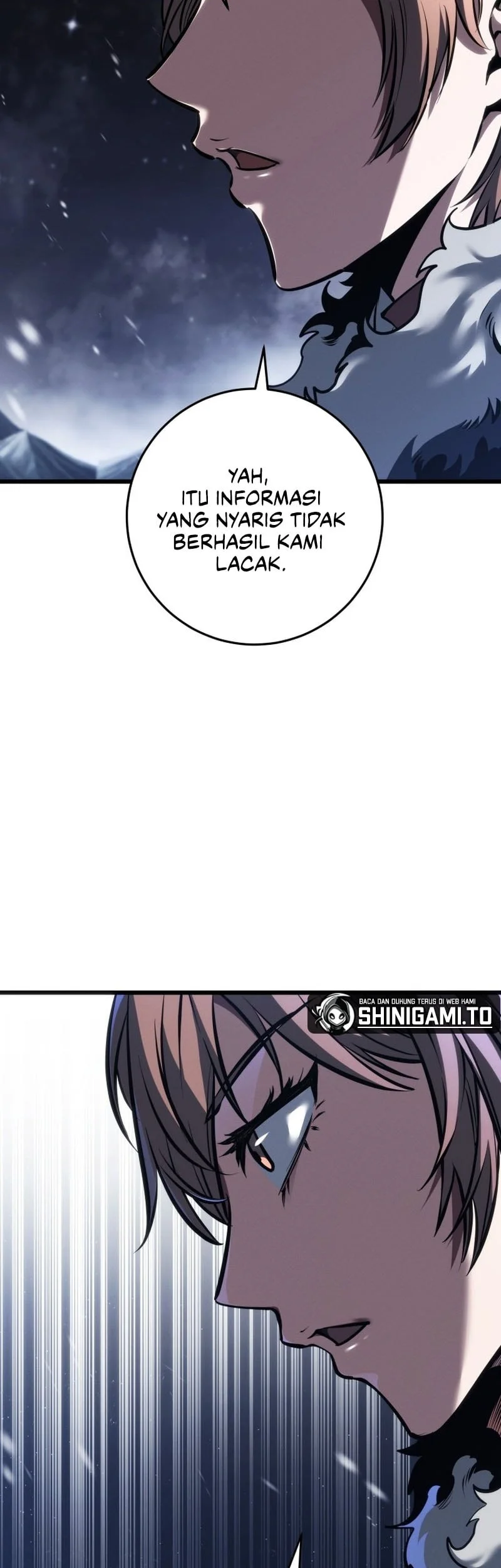 Halaman 132